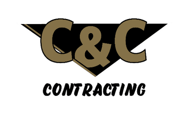 C&C Contracting